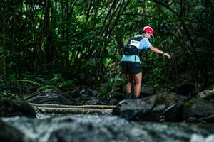 BIB: 
                            <button type="button" onclick="openModal(26255103)" class="btn btn-primary btn-sm float-right btn-popup" data-toggle="modal" data-target=".modal-high-quality">
                        <i class="fas fa-shopping-cart"></i> Add to Cart
                    </button>
                                            <button type="button" onclick="isThisMe(26255103, true)" class="btn btn-success btn-sm float-right btn-popup btn-isme hidden" data-toggle="tooltip" data-placement="bottom" title="นี่คือรูปของคุณใช่ไหม คลิกที่นี่เพื่อเอาเข้าอัลบั้ม">
                        <i class="fas fa-plus"></i> Add to album
                    </button>
                    <button type="button" onclick="isThisMe(26255103, false)" class="btn btn-warning btn-sm float-right btn-popup btn-isnotme hidden">
                        <i class="fas fa-ban"></i> Remove from album
                    </button>